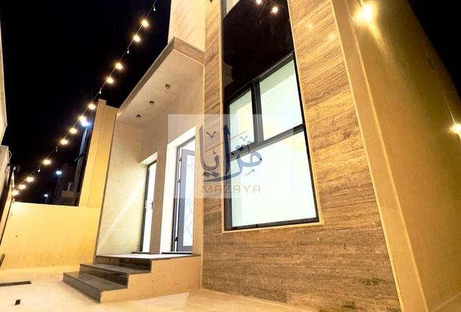105547106 - Property Image 2