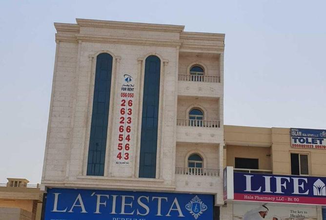 76166060 - الصورة الرئيسية للعقار