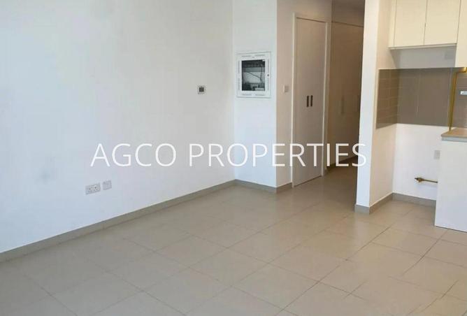 62862916 - صورة العقار 3