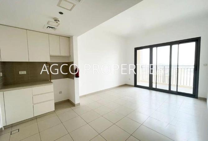 62862916 - الصورة الرئيسية للعقار