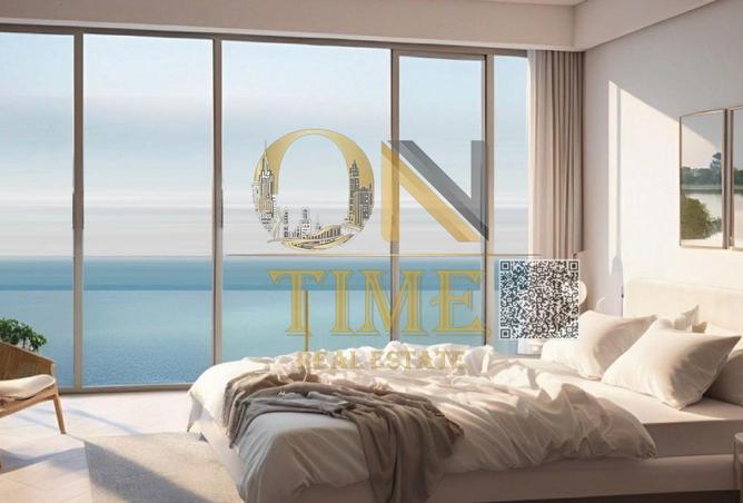 15994426 - Property Image 2