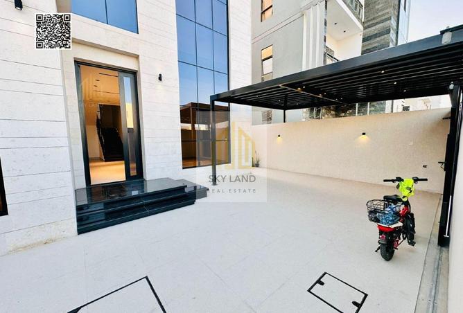 16325853 - Property Image 3