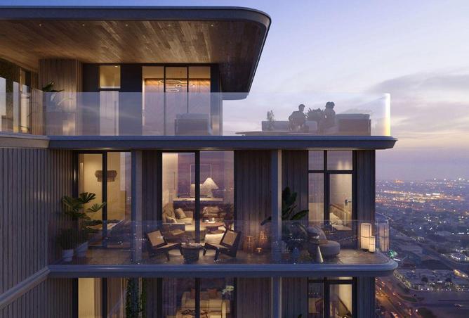 73851518 - Property Image 3