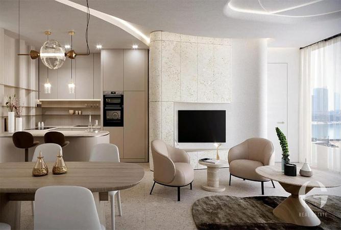 60126622 - صورة العقار 2