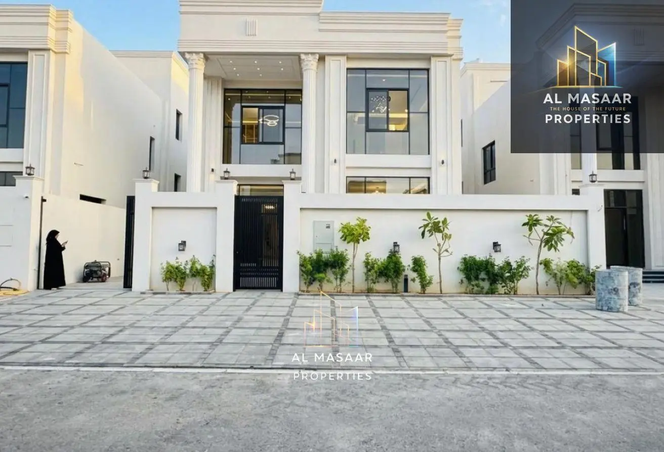 162323495 - Property Main Image