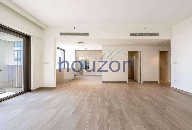 60532936 - صورة العقار 2