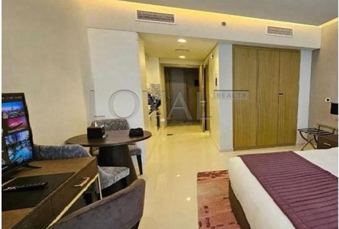 94029823 - الصورة الرئيسية للعقار