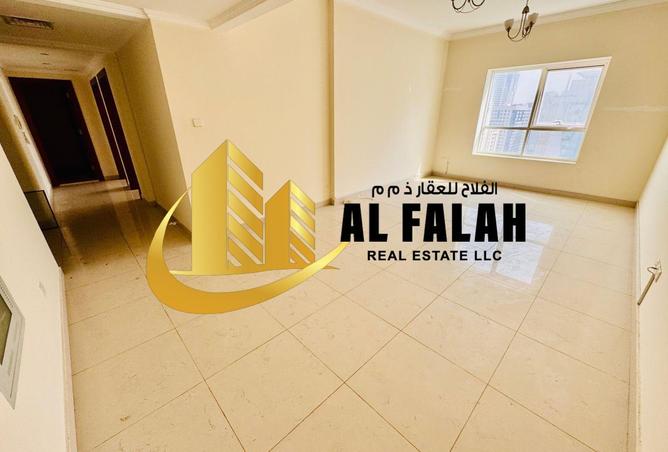 15987156 - Property Image 2