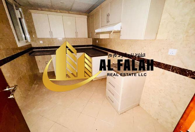 15987156 - Property Image 3