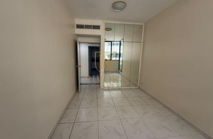 Apartment - 2 - 3 for rent in Al Mankhool - Bur Dubai - Dubai