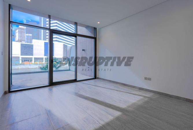 96951749 - Property Image 2