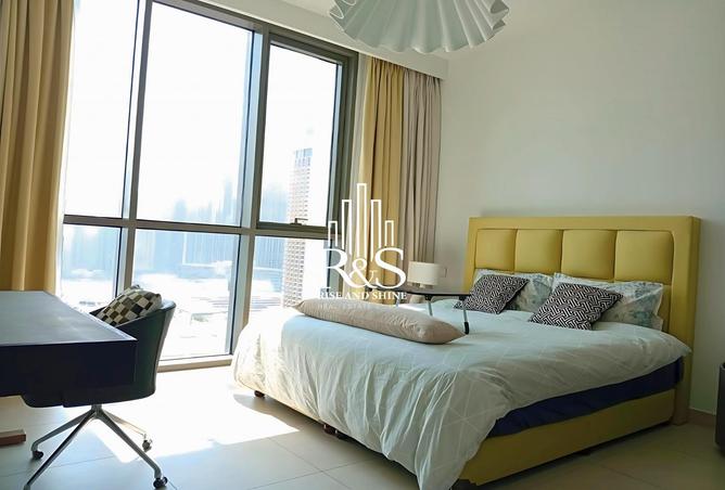 67450740 - Property Image 3