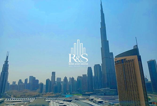 67450740 - Property Main Image