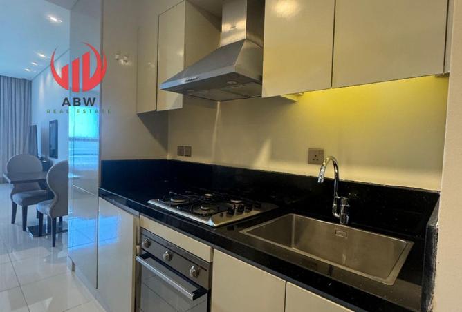 79000984 - Property Image 3