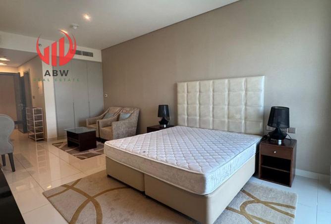 79000984 - Property Image 2