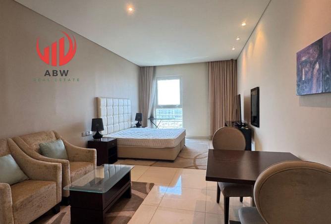 79000984 - Property Main Image