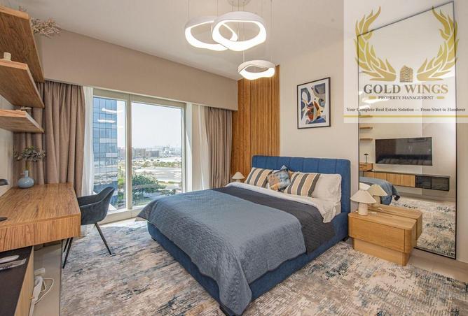 126586169 - Property Main Image