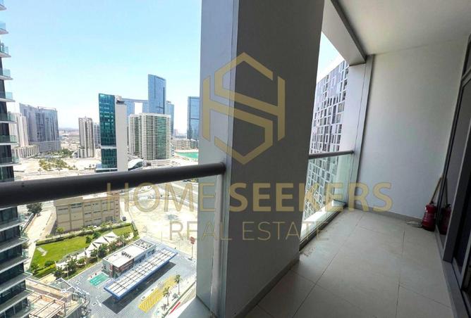 133868219 - Property Main Image
