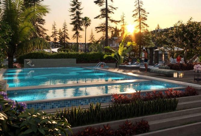 62855629 - صورة العقار 2