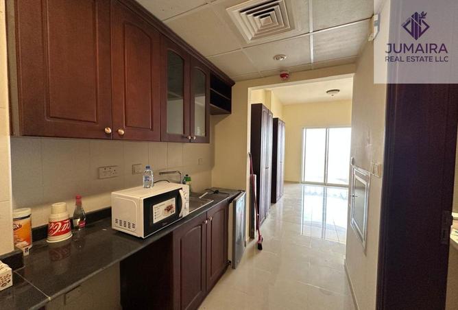 60129361 - صورة العقار 3