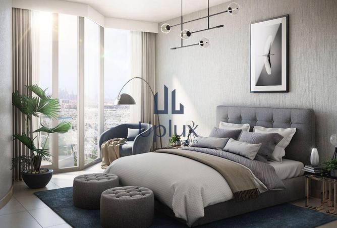 112734675 - Property Image 3