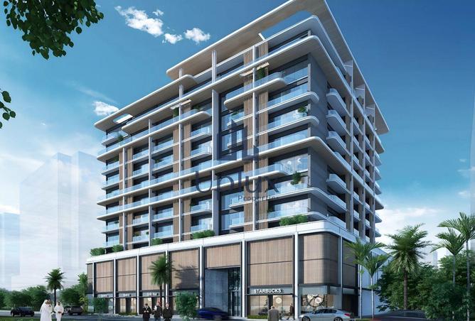112734675 - Property Main Image