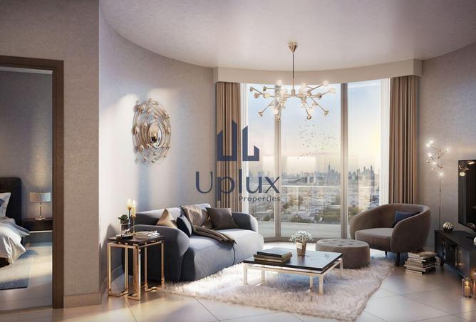 112734675 - Property Image 2