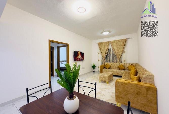 54474839 - Property Image 3