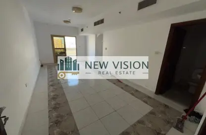 Apartment - 3 Bedrooms - 3 Bathrooms for rent in Abu Shagara building - Abu shagara - Sharjah