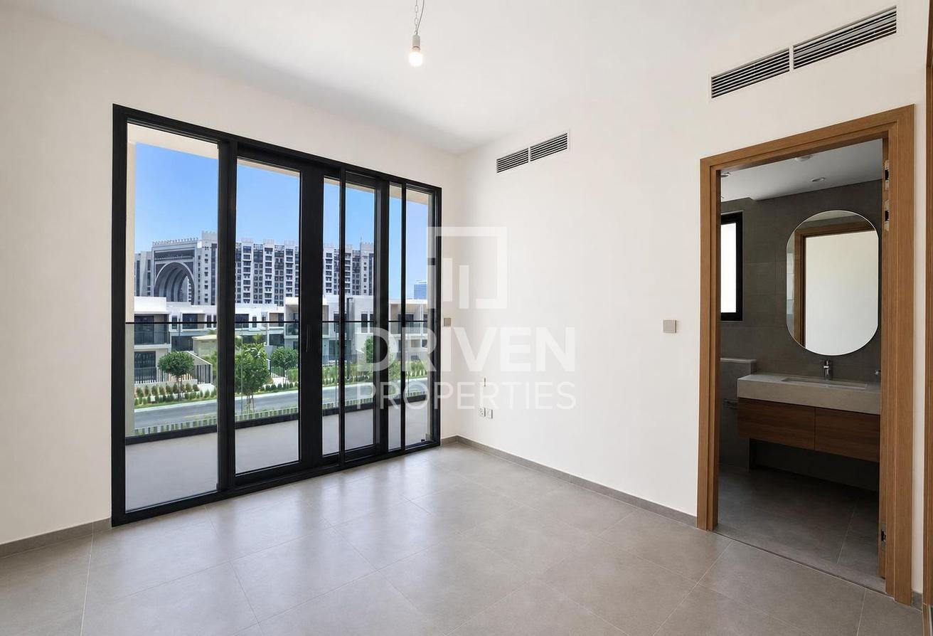 Single Row | Flexible Cheques | Prime Location photo 12
