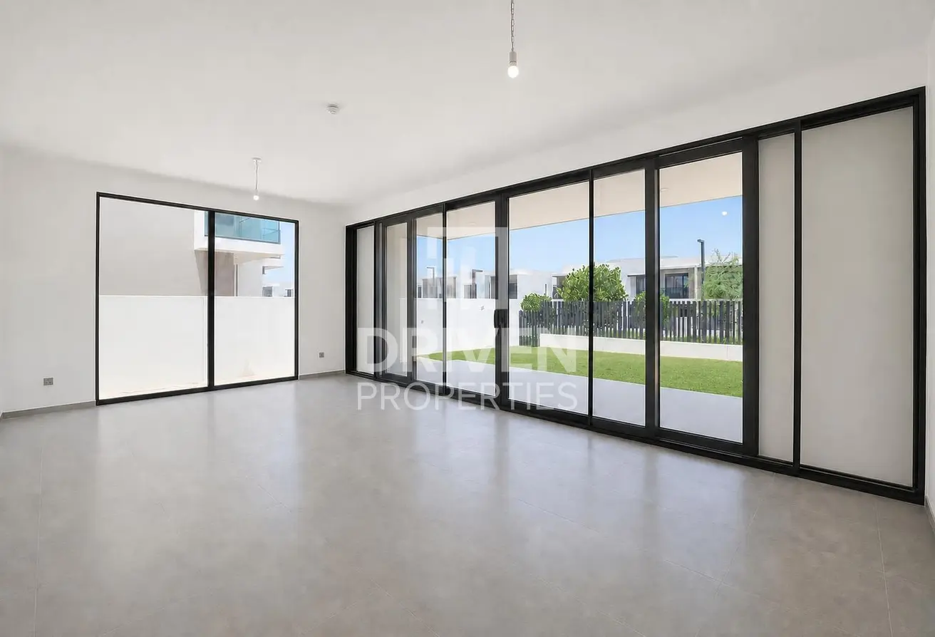 131537690 - Property Main Image