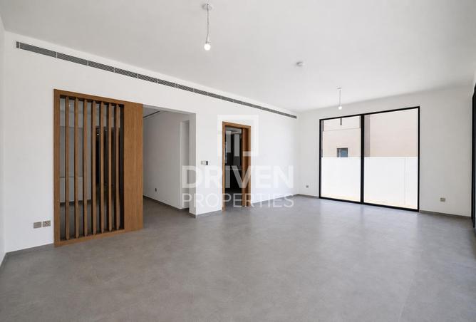 131537690 - Property Image 2