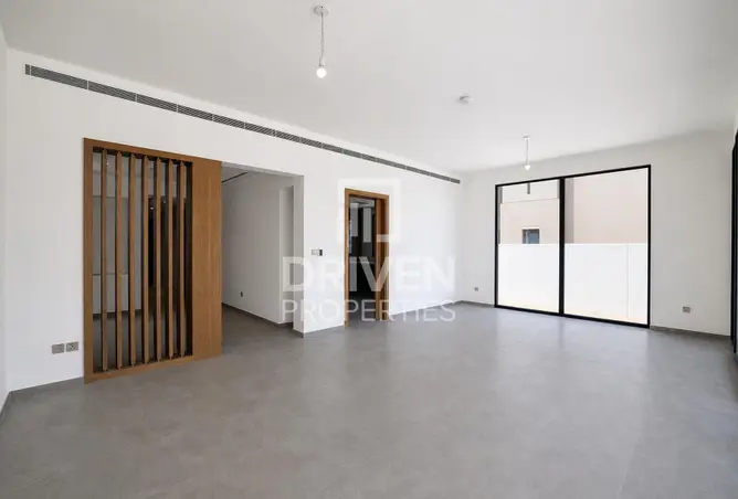 131537690 - Property Image 2