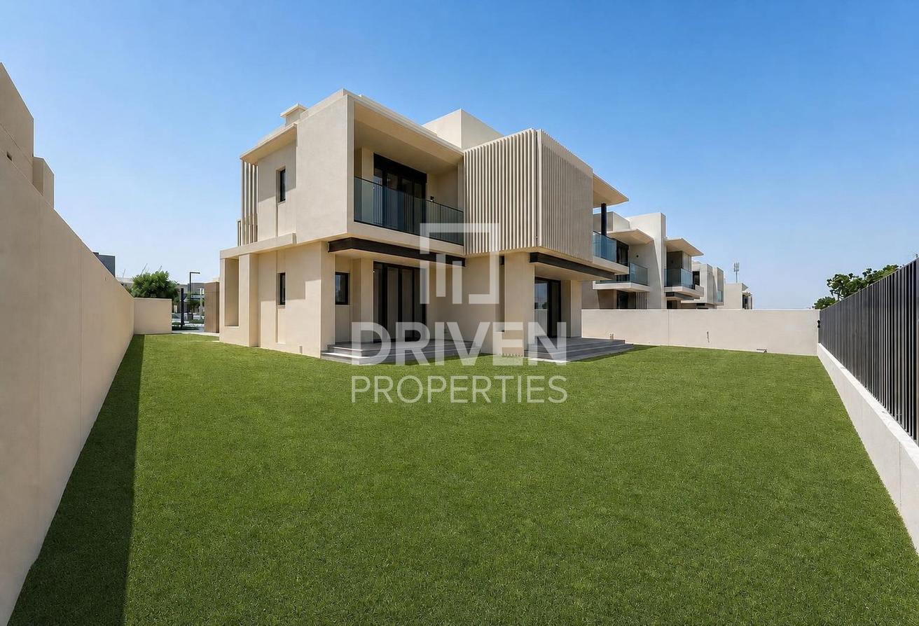 Single Row | Flexible Cheques | Prime Location photo 30