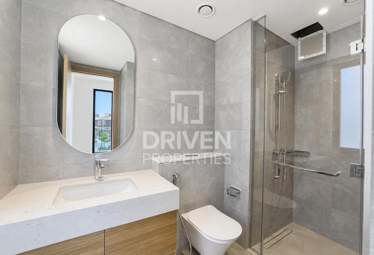 Single Row | Flexible Cheques | Prime Location photo 23