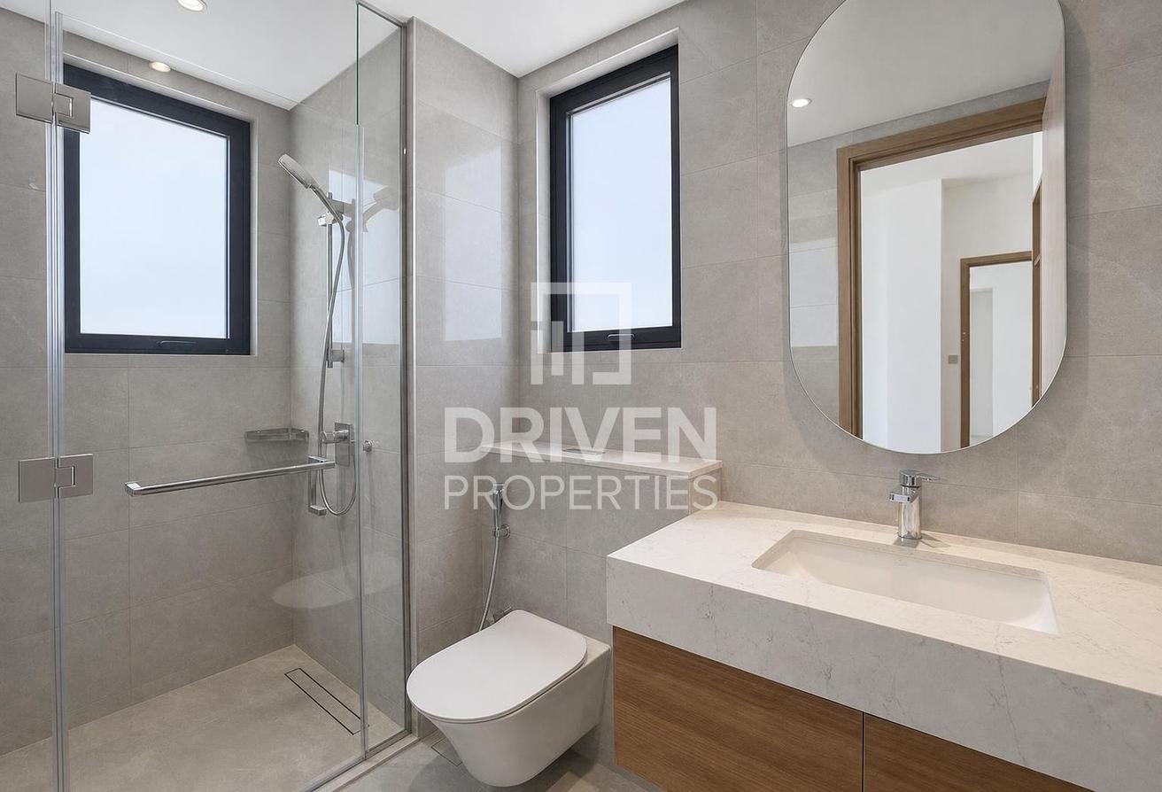 Single Row | Flexible Cheques | Prime Location photo 19