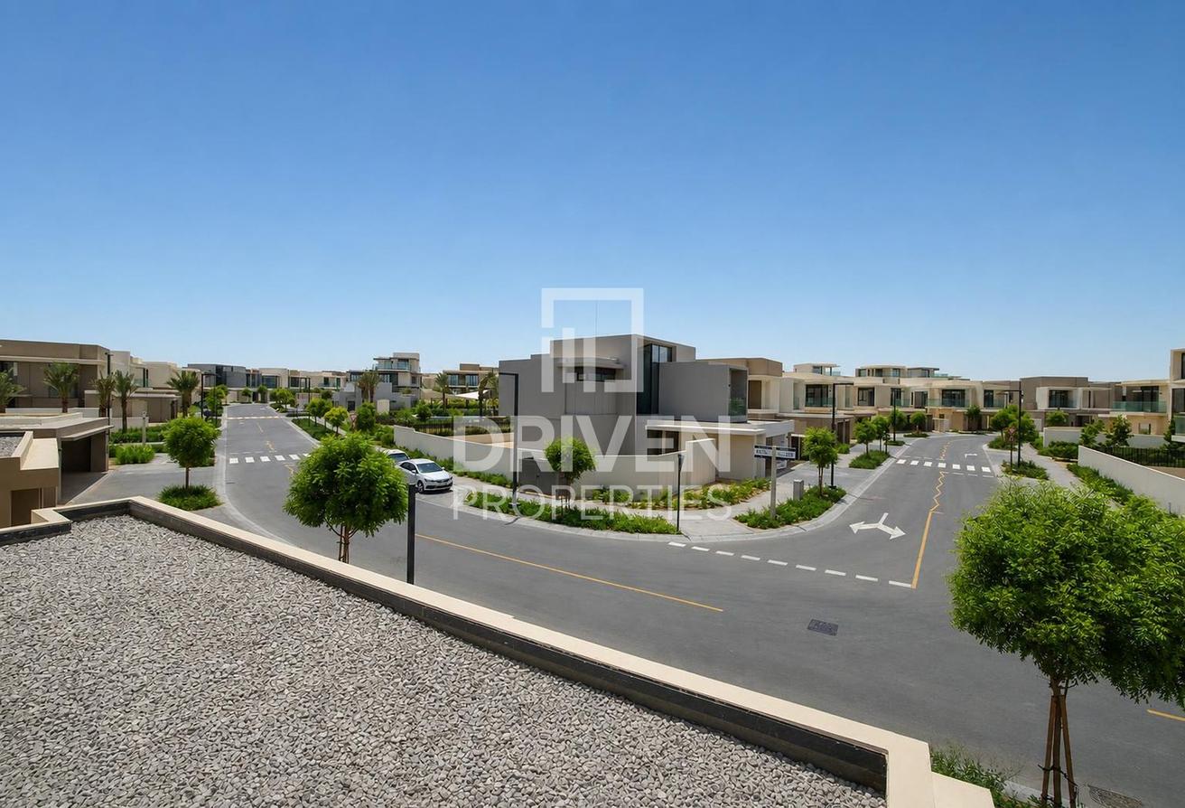 Single Row | Flexible Cheques | Prime Location photo 26