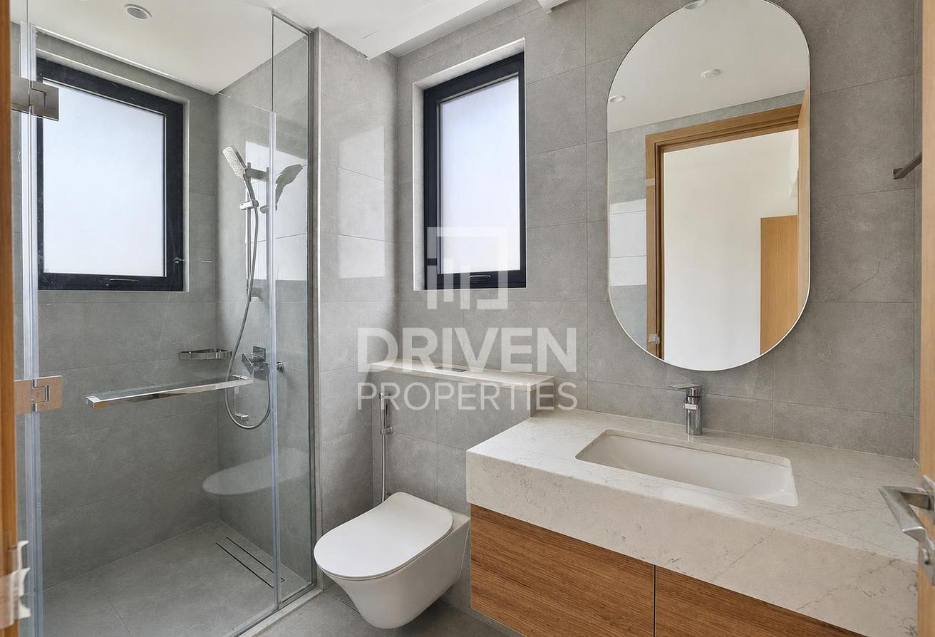 Single Row | Flexible Cheques | Prime Location photo 22