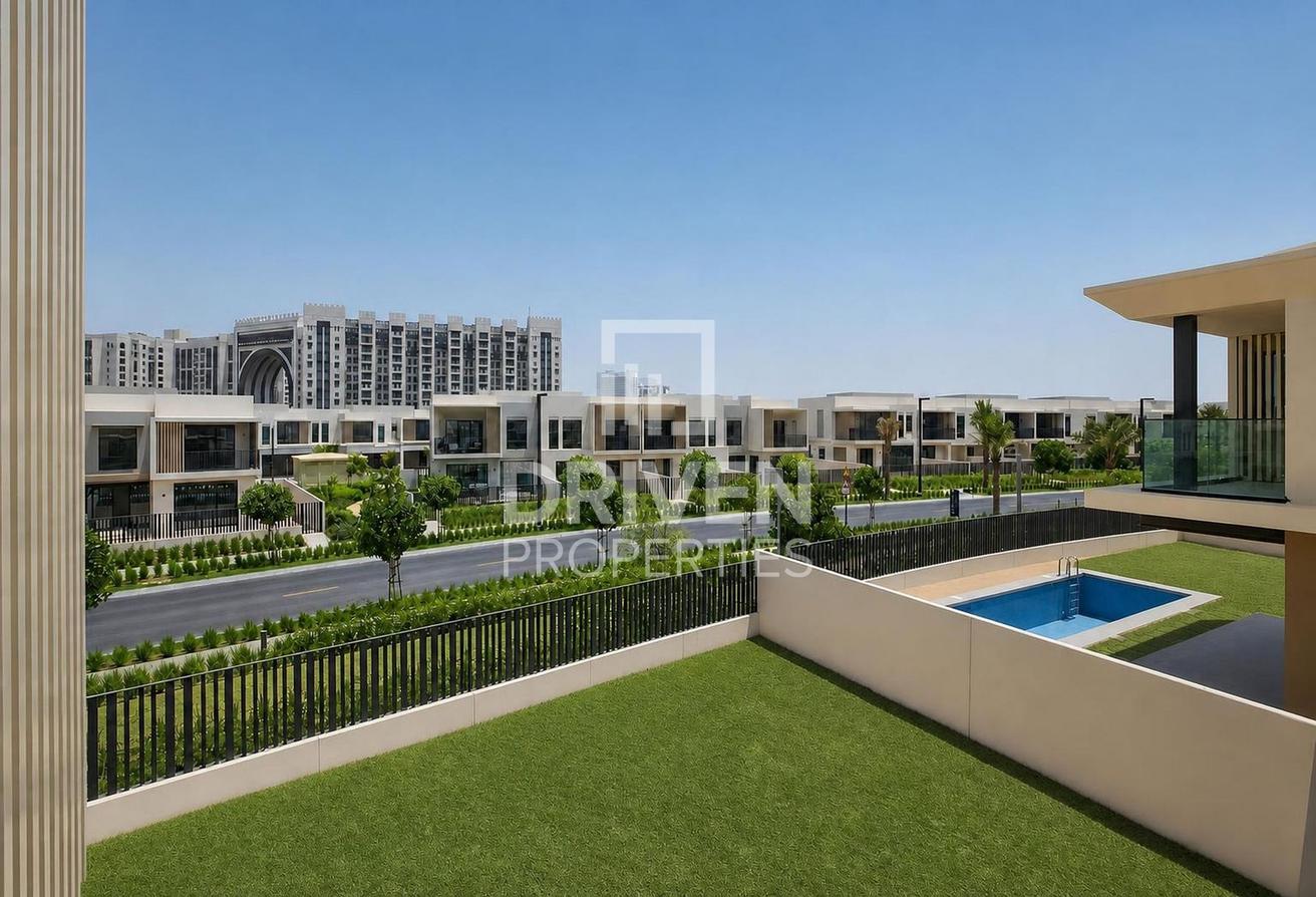 Single Row | Flexible Cheques | Prime Location photo 28