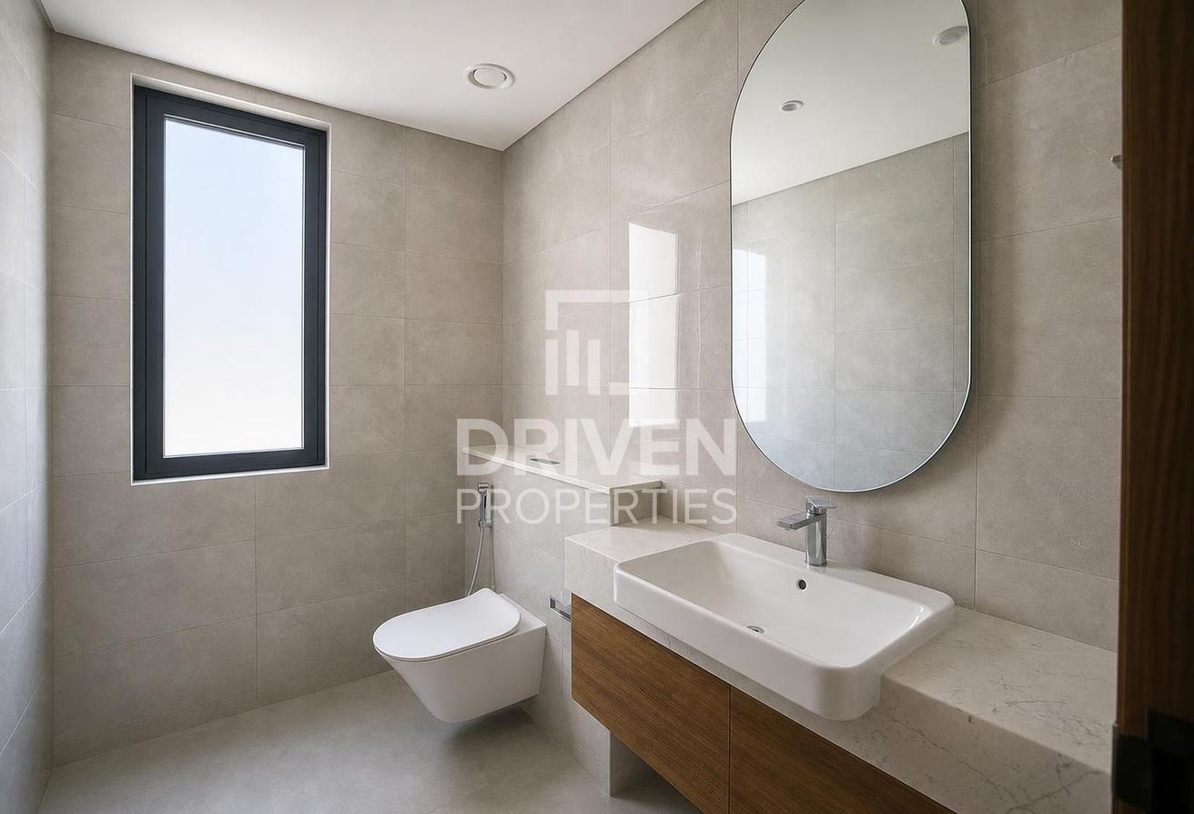 Single Row | Flexible Cheques | Prime Location photo 20