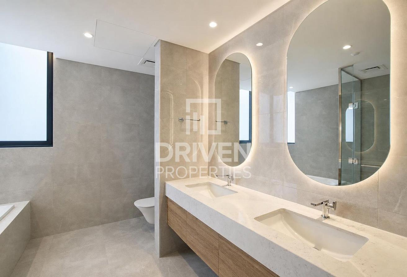 Single Row | Flexible Cheques | Prime Location photo 21