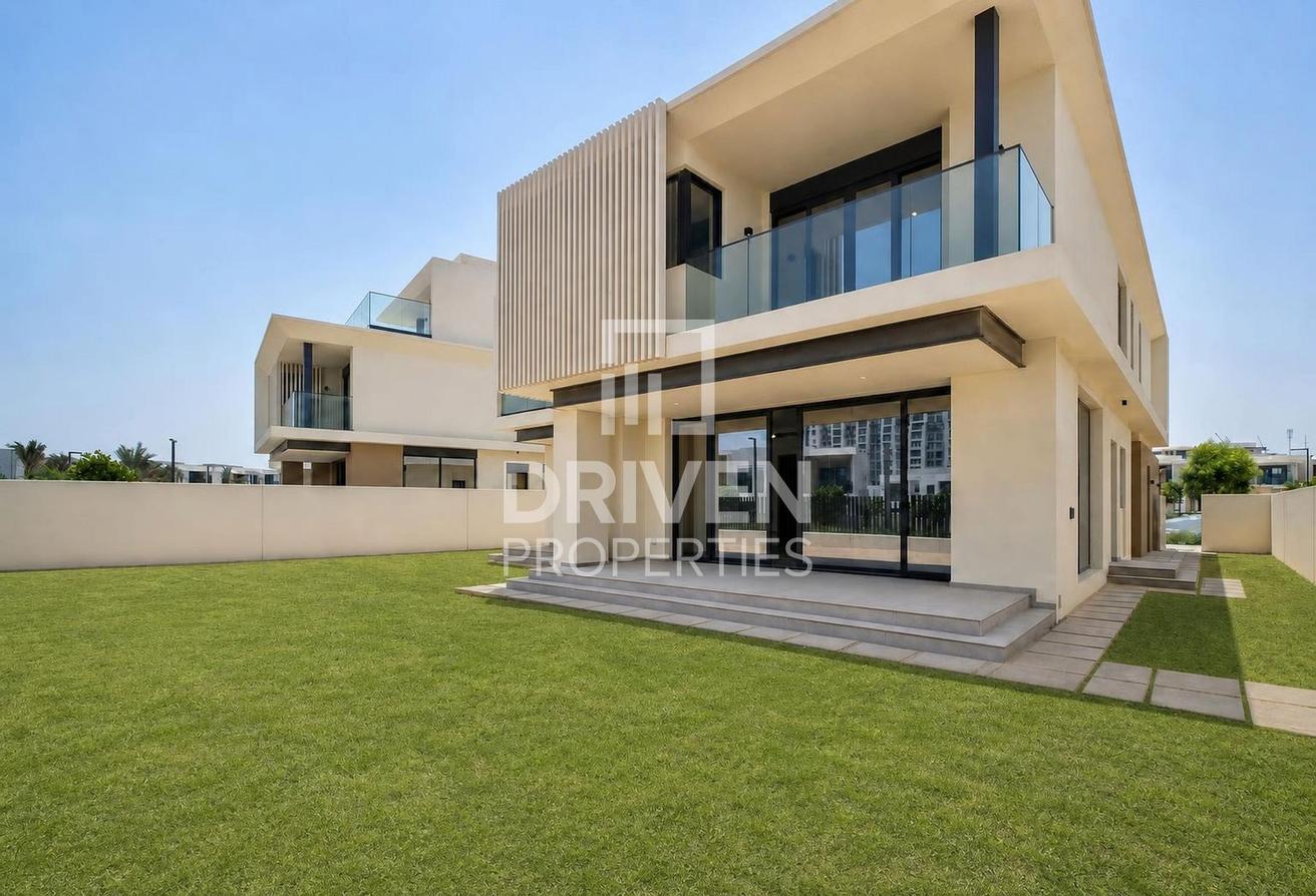 Single Row | Flexible Cheques | Prime Location photo 29
