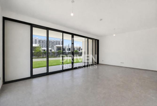 131537690 - Property Image 3