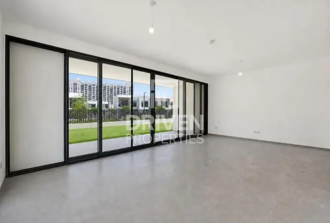 131537690 - Property Image 3