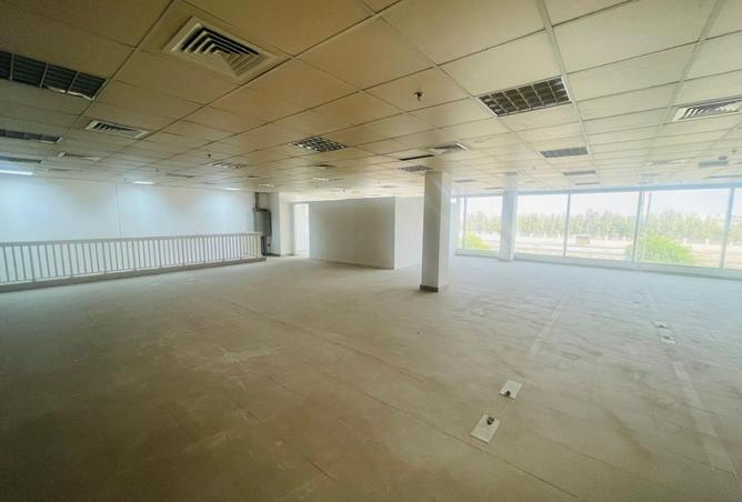 120181873 - Property Image 2
