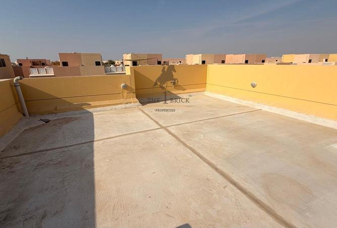 16138218 - Property Image 3