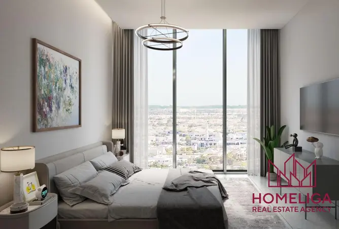 156296787 - Property Image 3