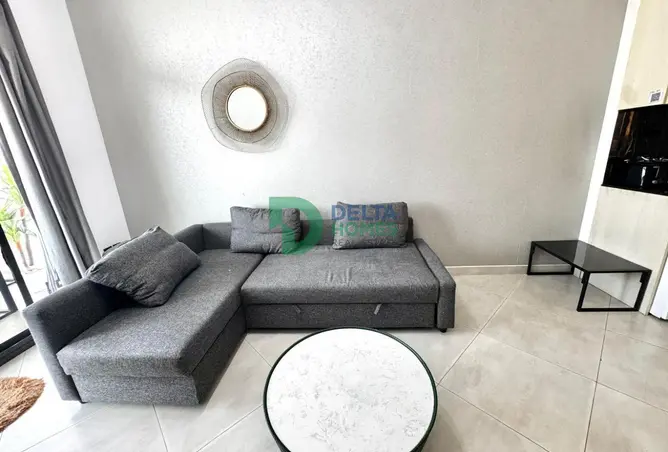153742167 - Property Image 3
