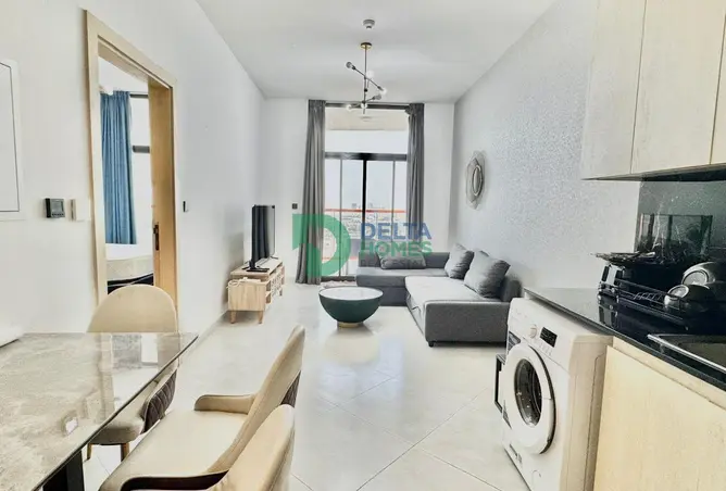 153742167 - Property Image 2