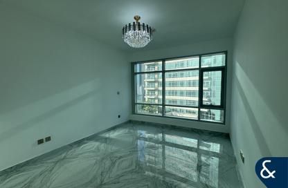 Apartment - 2 Bedrooms - 3 Bathrooms for rent in The Lofts West - The Lofts - Downtown Dubai - Dubai Apartment - 2 Bedrooms - 3 Bathrooms for rent in The Lofts West - The Lofts - Downtown Dubai - Dubai